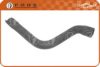 FARE SA 8608 Radiator Hose